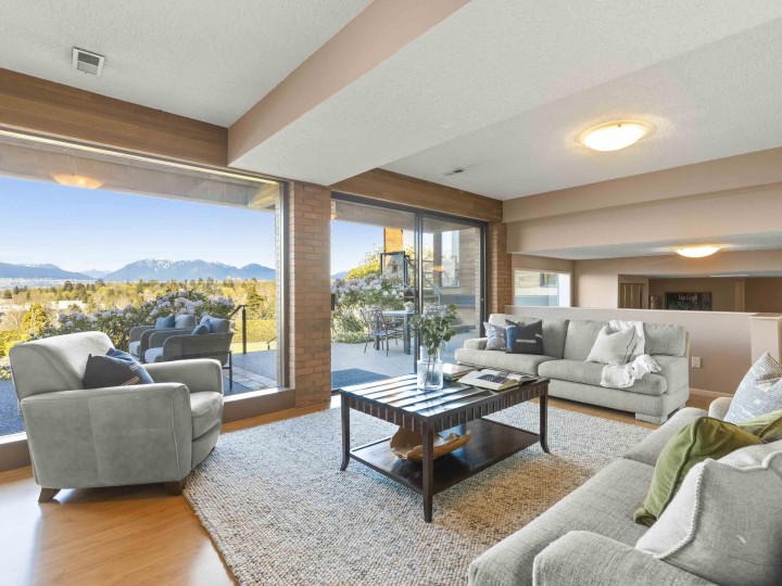 Photo 33 at 5012 Maple Street, Quilchena, Vancouver West