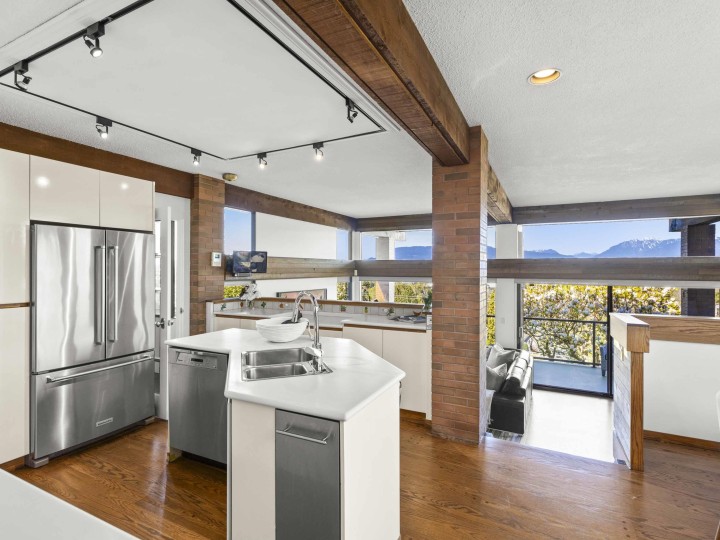 Photo 14 at 5012 Maple Street, Quilchena, Vancouver West