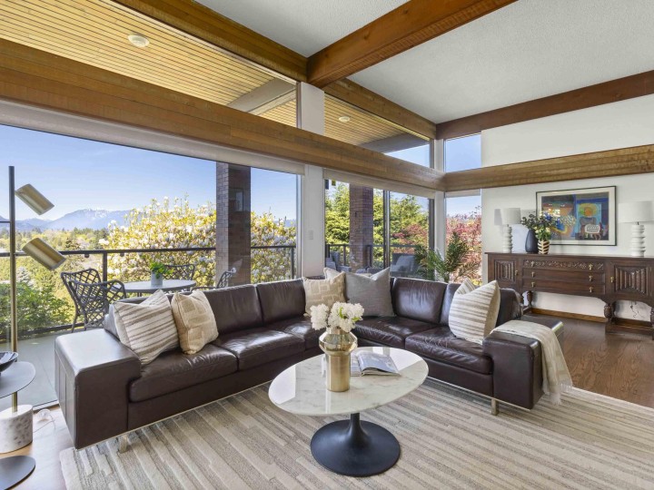 Photo 18 at 5012 Maple Street, Quilchena, Vancouver West