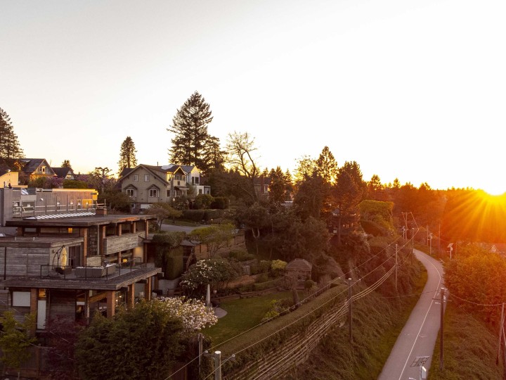 Photo 37 at 5012 Maple Street, Quilchena, Vancouver West