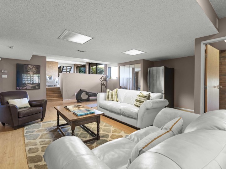 Photo 31 at 5012 Maple Street, Quilchena, Vancouver West