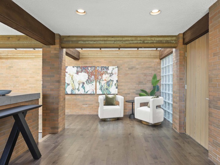 Photo 4 at 5012 Maple Street, Quilchena, Vancouver West