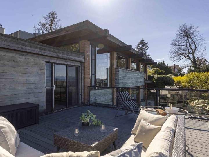 Photo 25 at 5012 Maple Street, Quilchena, Vancouver West