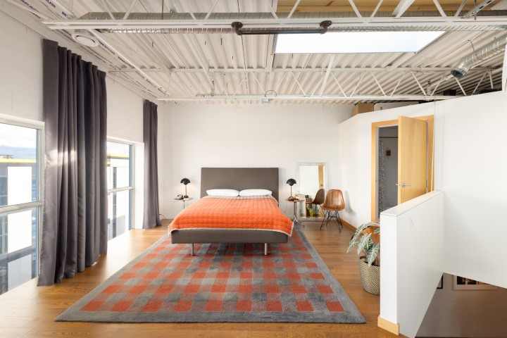 Photo 23 at 307 - 1220 E Pender Street, Strathcona, Vancouver East