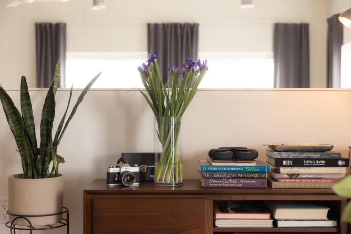 Photo 27 at 307 - 1220 E Pender Street, Strathcona, Vancouver East