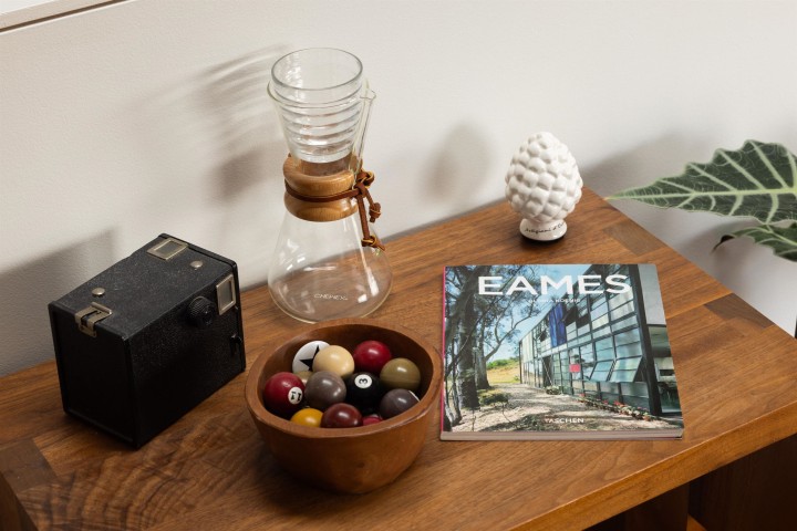 Photo 28 at 307 - 1220 E Pender Street, Strathcona, Vancouver East