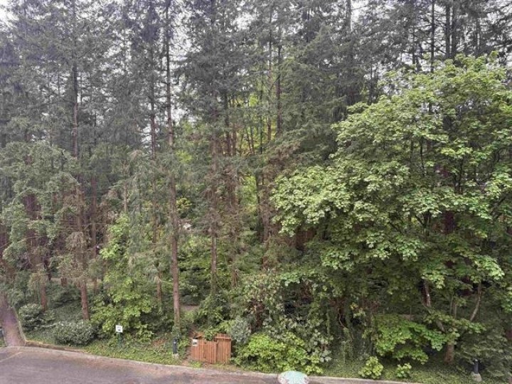 Photo 2 at 508 - 2020 Fullerton Avenue, Pemberton NV, North Vancouver