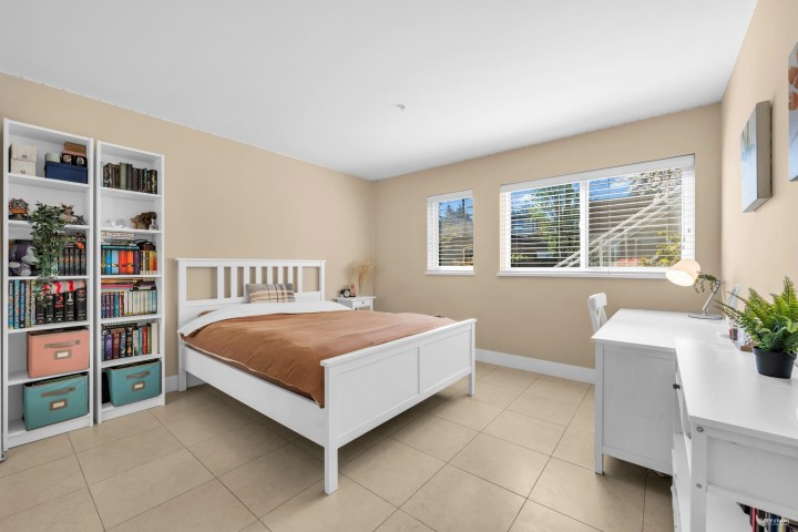 Photo 27 at 4060 W 10th Avenue, Point Grey, Vancouver West