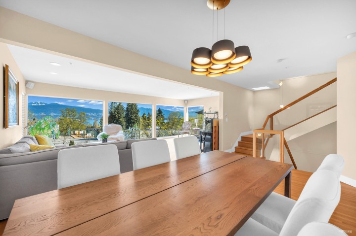 Photo 6 at 4060 W 10th Avenue, Point Grey, Vancouver West