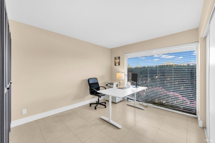 Photo 26 at 4060 W 10th Avenue, Point Grey, Vancouver West