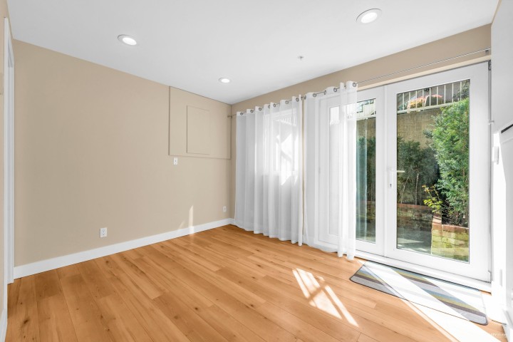 Photo 32 at 4060 W 10th Avenue, Point Grey, Vancouver West