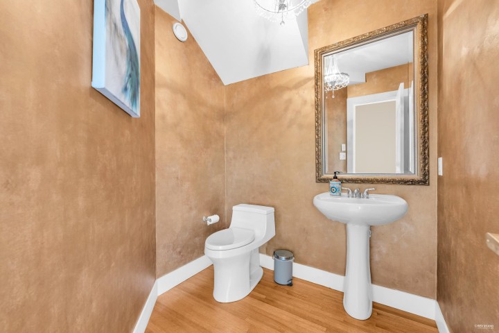 Photo 24 at 4060 W 10th Avenue, Point Grey, Vancouver West