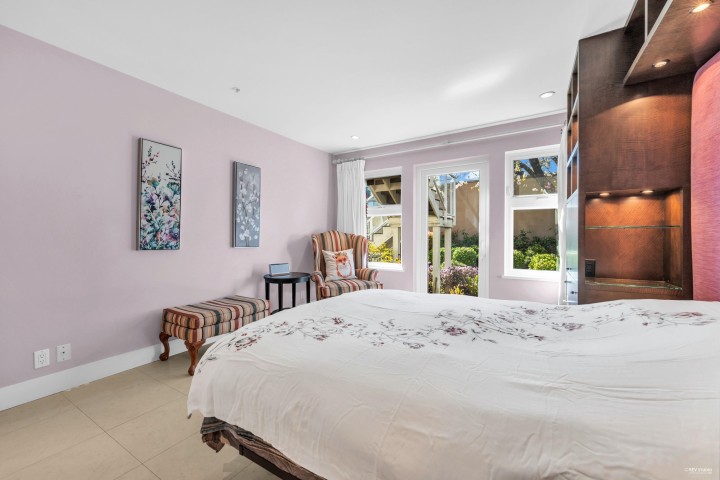 Photo 30 at 4060 W 10th Avenue, Point Grey, Vancouver West