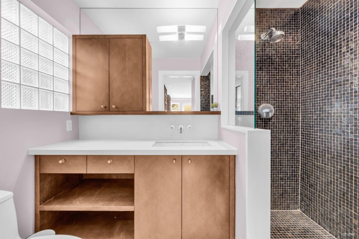 Photo 31 at 4060 W 10th Avenue, Point Grey, Vancouver West