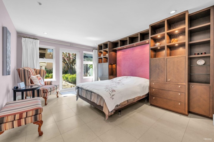 Photo 29 at 4060 W 10th Avenue, Point Grey, Vancouver West