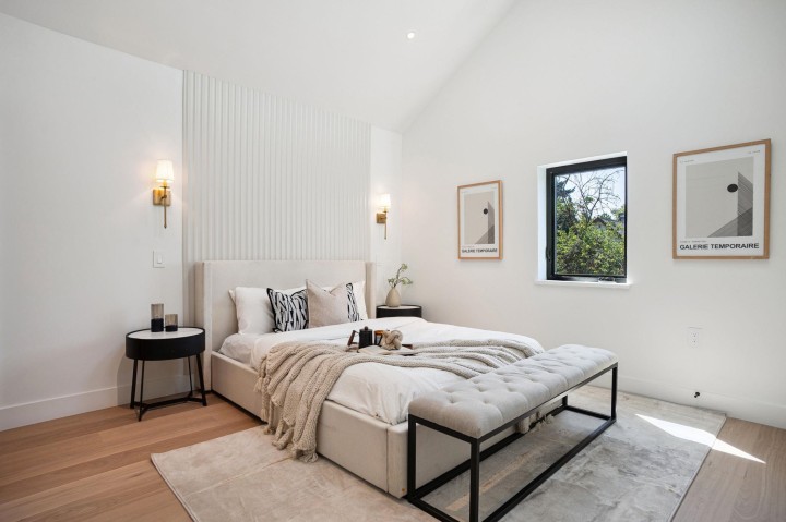 Photo 13 at 1 - 1915 E 3rd Avenue, Grandview Woodland, Vancouver East