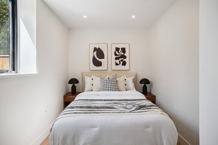 Photo 17 at 1 - 1915 E 3rd Avenue, Grandview Woodland, Vancouver East