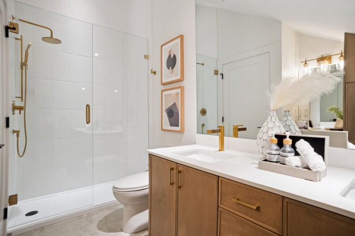 Photo 16 at 1 - 1915 E 3rd Avenue, Grandview Woodland, Vancouver East