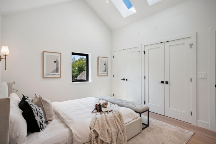 Photo 15 at 1 - 1915 E 3rd Avenue, Grandview Woodland, Vancouver East