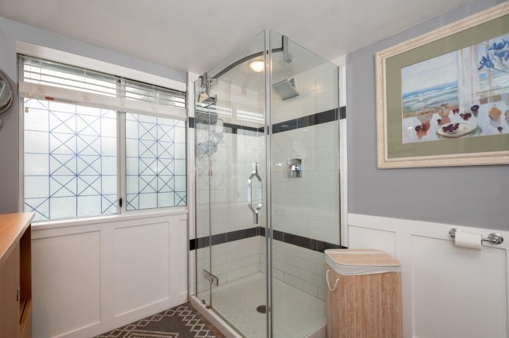 Photo 23 at 829 Roche Point Drive, Roche Point, North Vancouver