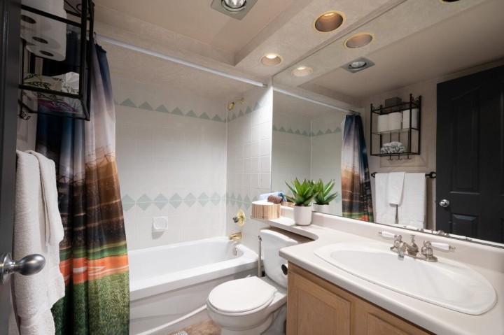 Photo 27 at 829 Roche Point Drive, Roche Point, North Vancouver