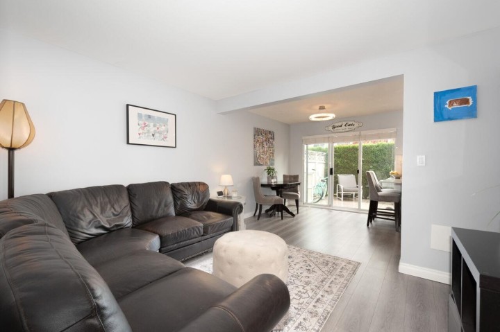 Photo 16 at 829 Roche Point Drive, Roche Point, North Vancouver