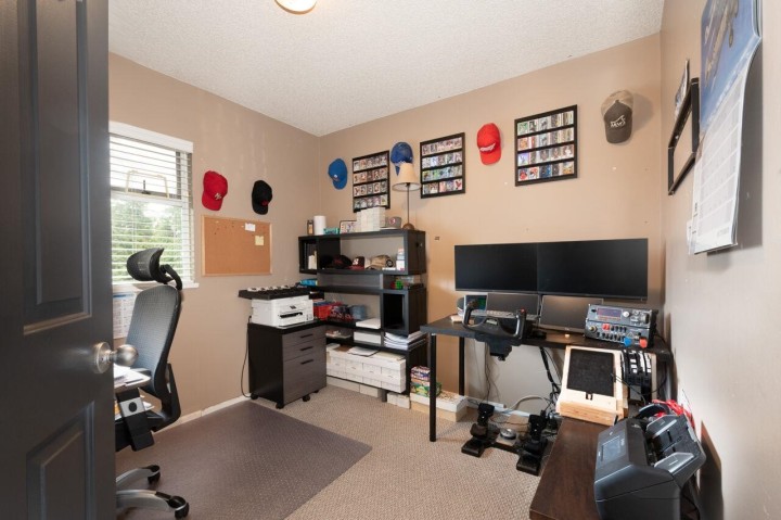 Photo 26 at 829 Roche Point Drive, Roche Point, North Vancouver