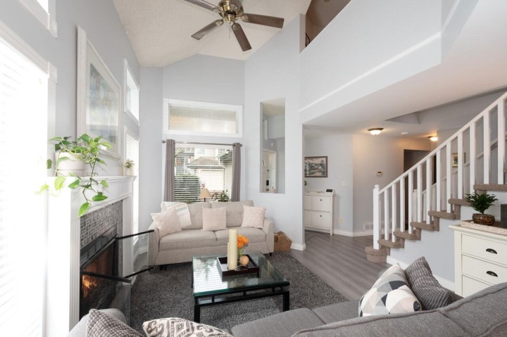 Photo 7 at 829 Roche Point Drive, Roche Point, North Vancouver