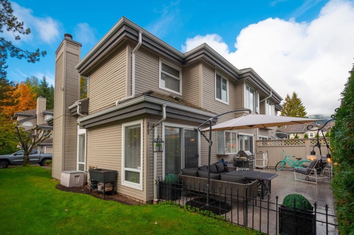 Photo 28 at 829 Roche Point Drive, Roche Point, North Vancouver