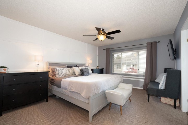 Photo 20 at 829 Roche Point Drive, Roche Point, North Vancouver