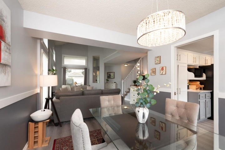 Photo 9 at 829 Roche Point Drive, Roche Point, North Vancouver