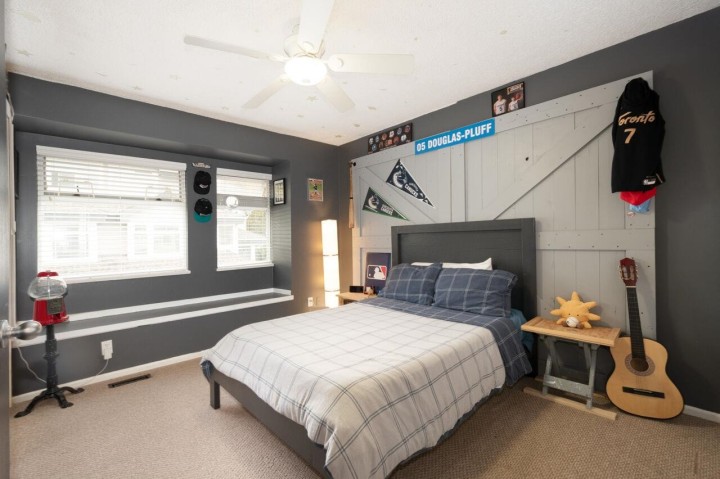 Photo 24 at 829 Roche Point Drive, Roche Point, North Vancouver