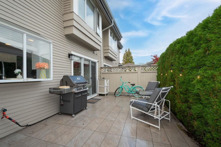 Photo 30 at 829 Roche Point Drive, Roche Point, North Vancouver