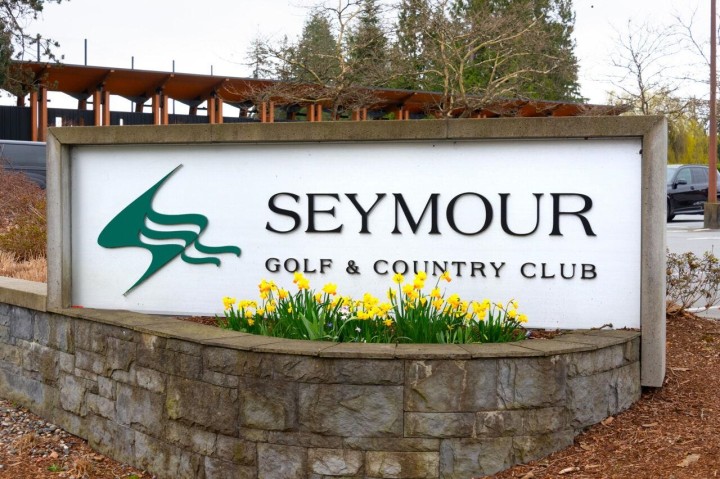 Photo 34 at 829 Roche Point Drive, Roche Point, North Vancouver