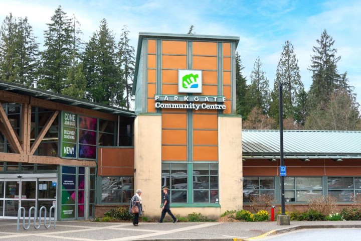 Photo 33 at 829 Roche Point Drive, Roche Point, North Vancouver