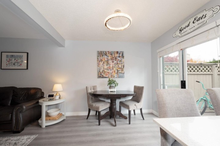 Photo 14 at 829 Roche Point Drive, Roche Point, North Vancouver