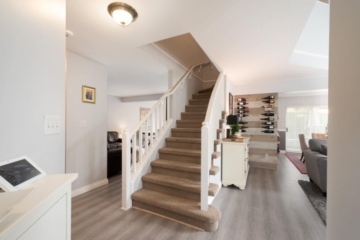 Photo 18 at 829 Roche Point Drive, Roche Point, North Vancouver