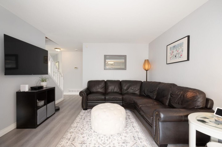 Photo 15 at 829 Roche Point Drive, Roche Point, North Vancouver