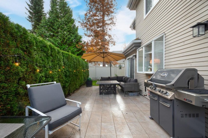 Photo 31 at 829 Roche Point Drive, Roche Point, North Vancouver