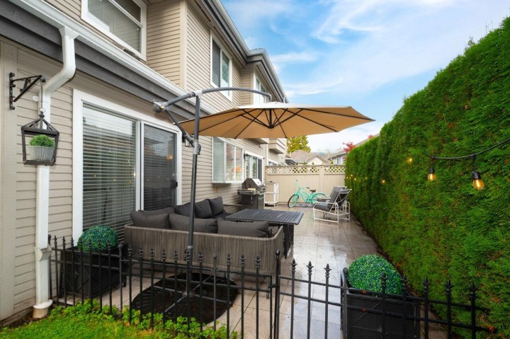 Photo 29 at 829 Roche Point Drive, Roche Point, North Vancouver