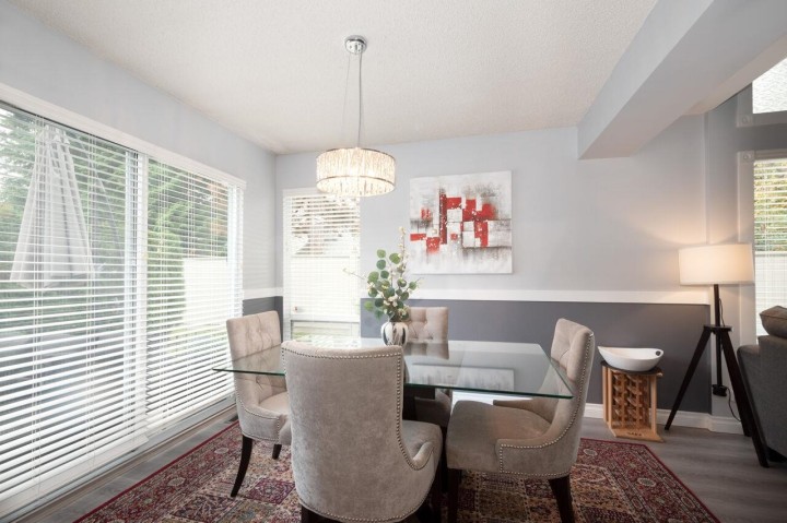 Photo 8 at 829 Roche Point Drive, Roche Point, North Vancouver