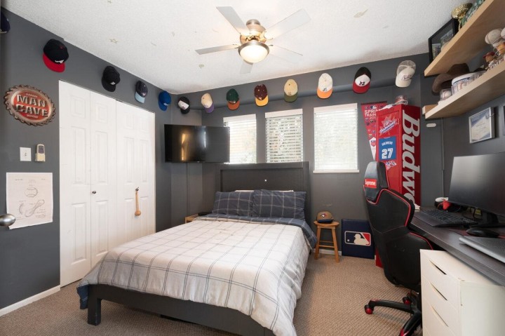 Photo 25 at 829 Roche Point Drive, Roche Point, North Vancouver