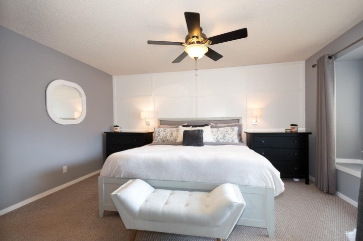 Photo 21 at 829 Roche Point Drive, Roche Point, North Vancouver