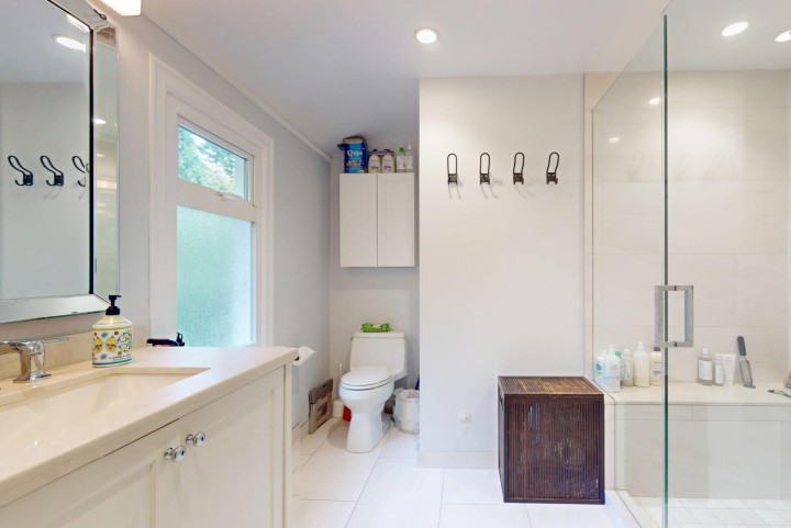 Photo 13 at 3161 W 43rd Avenue, Kerrisdale, Vancouver West