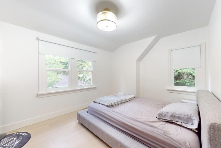 Photo 17 at 3161 W 43rd Avenue, Kerrisdale, Vancouver West