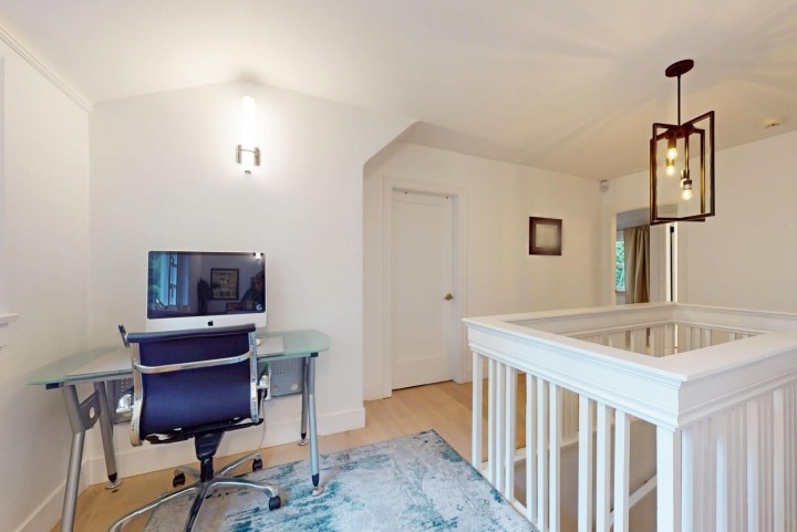 Photo 16 at 3161 W 43rd Avenue, Kerrisdale, Vancouver West