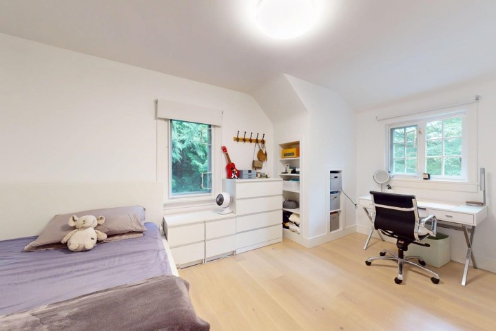 Photo 20 at 3161 W 43rd Avenue, Kerrisdale, Vancouver West