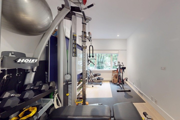 Photo 14 at 3161 W 43rd Avenue, Kerrisdale, Vancouver West