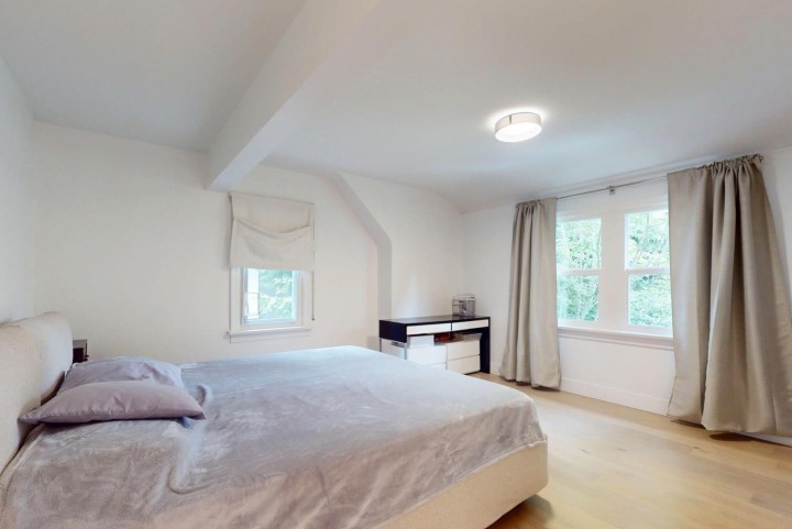 Photo 18 at 3161 W 43rd Avenue, Kerrisdale, Vancouver West