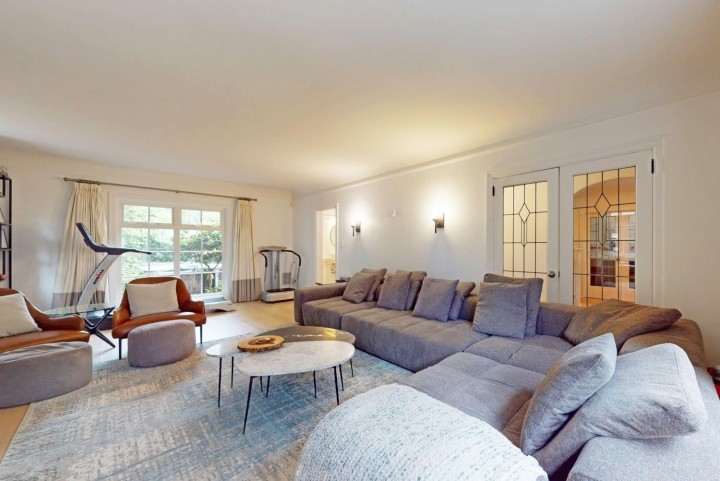 Photo 15 at 3161 W 43rd Avenue, Kerrisdale, Vancouver West